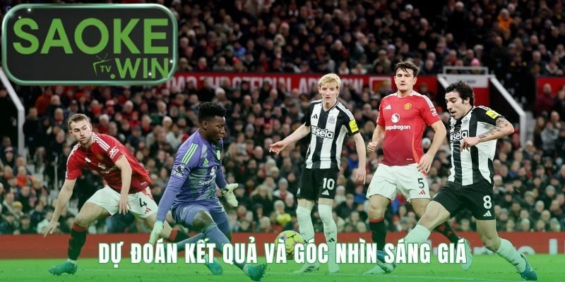 Nhận định trận đấu thuộc vòng 18 Premier League