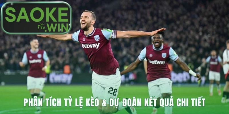 Dòng tiền thông minh ưu ái chủ nhà trong trận cầu đêm 27/12