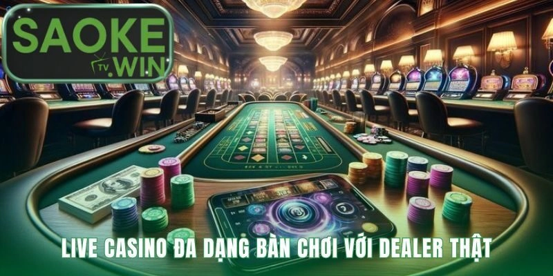 Vin88 cung cấp nhiều kèo cược hấp dẫn