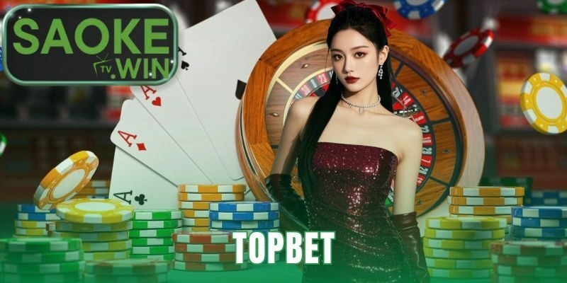 topbet