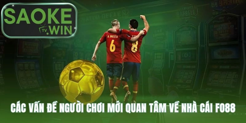 Giải đáp thắc mắc về ưu đãi đăng ký và uy tín nhà cái