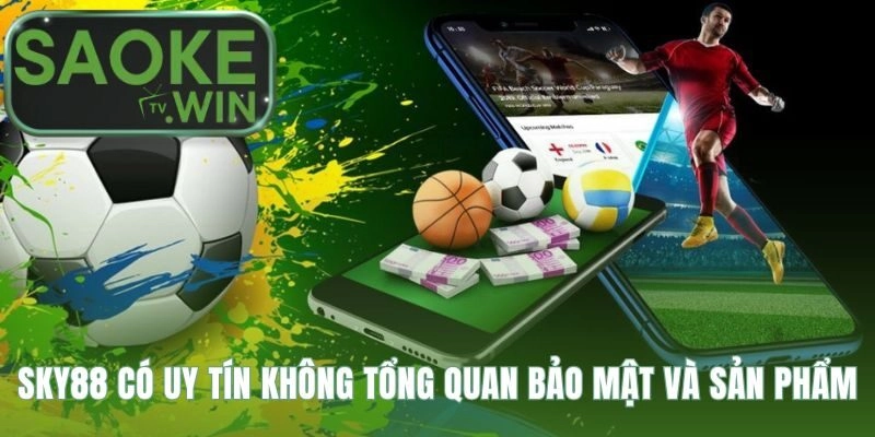 Uy tín Sky88 khẳng định qua giấy phép từ Isle of Man