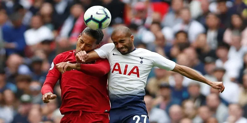 Phân tích kèo trước trận đấu